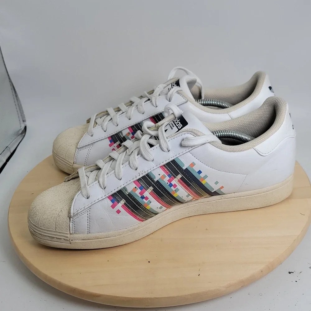 adidas original superstar